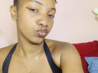 ChristinaZa's Sex toys cam Profile Image